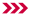 }[XLPAIC̔̔TCg